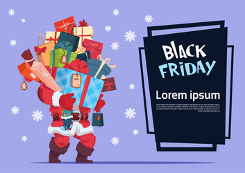 Similar image 13285513