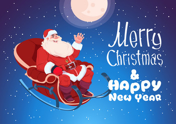 Similar image 13285515