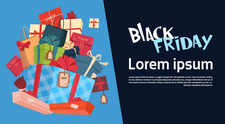 Similar image 13285516