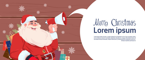 Similar image 13285517