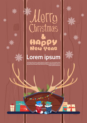 Similar image 13285518