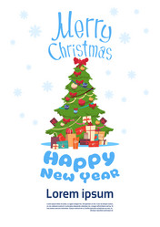 Similar image 13285520