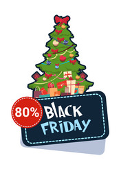 Similar image 13285521