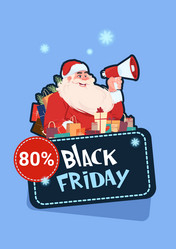 Similar image 13285536