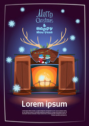 Similar image 13285538