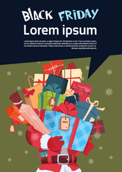 Similar image 13285539