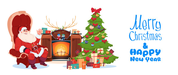 Similar image 13285543