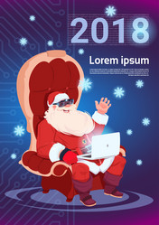 Similar image 13285544