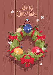 Similar image 13285545