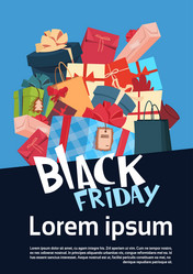 Similar image 13285554