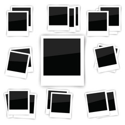 Similar image 13282760