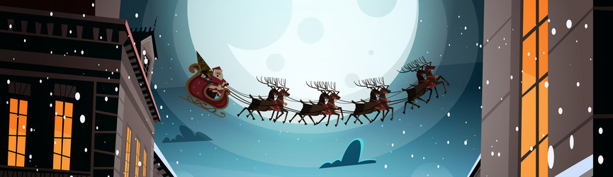 Similar image 13285587