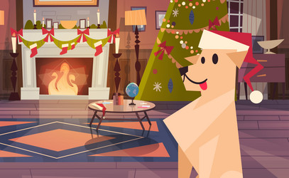 Similar image 13285591