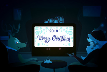 Similar image 13285614