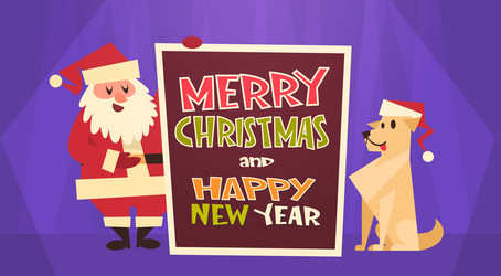 Similar image 13285616