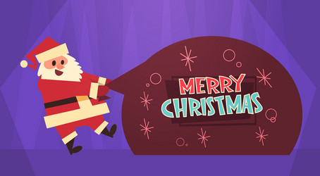 Similar image 13285633