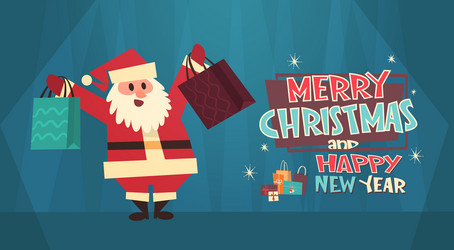 Similar image 13285634