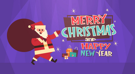 Similar image 13285635