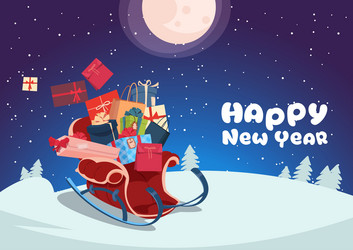 Similar image 13285638