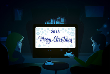 Similar image 13285641