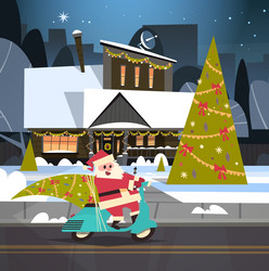 Similar image 13285643