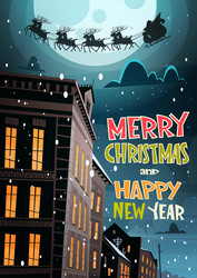 Similar image 13285650