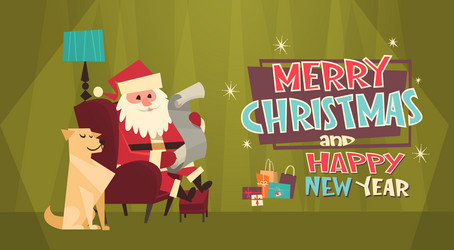 Similar image 13285667