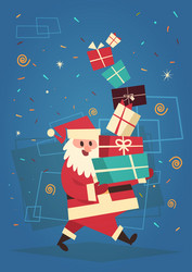 Similar image 13285669