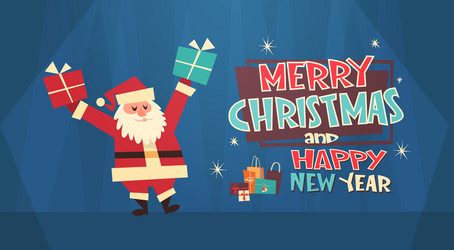 Similar image 13285670