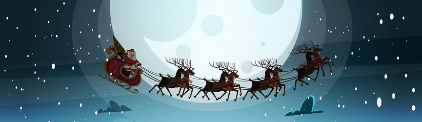 Similar image 13285690