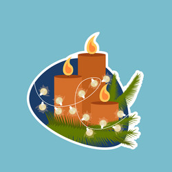 Similar image 13285699