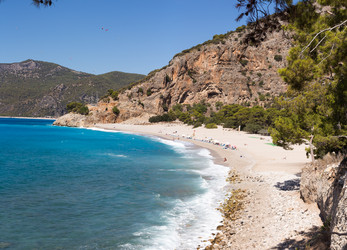 Similar image 13275594