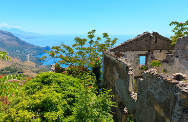 Similar image 13278967