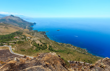 Similar image 13278969