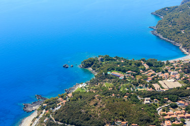 Similar image 13278976