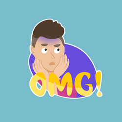 Similar image 13285883