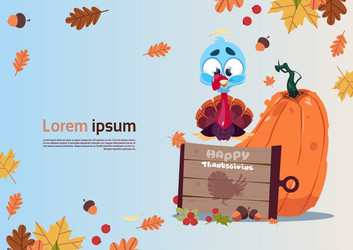 Similar image 13285884