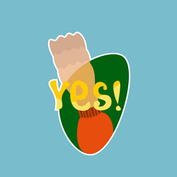 Similar image 13285875