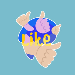 Similar image 13285877