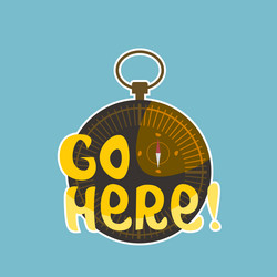 Similar image 13285882