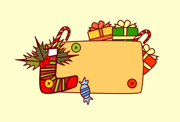 Similar image 13285890