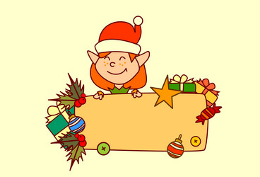 Similar image 13285891