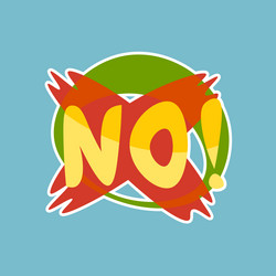 Similar image 13285257