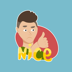 Similar image 13285259