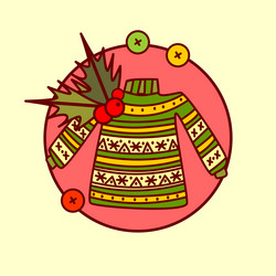 Similar image 13285284