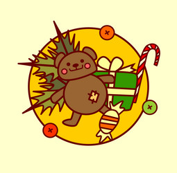 Similar image 13285286