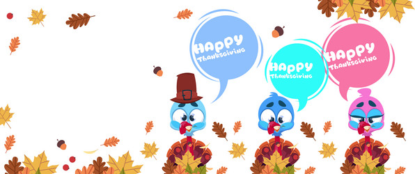 Similar image 13285290