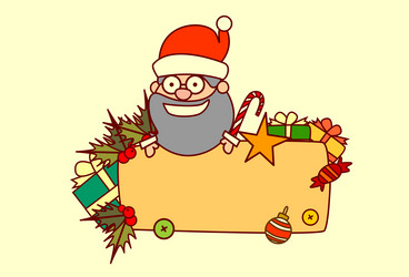 Similar image 13285293