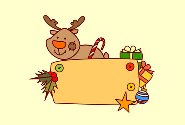 Similar image 13285308