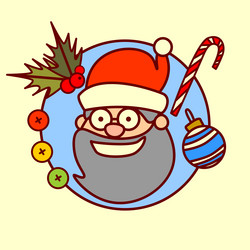 Similar image 13285309